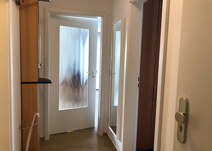 Hafenstr_22 7 * Zingst